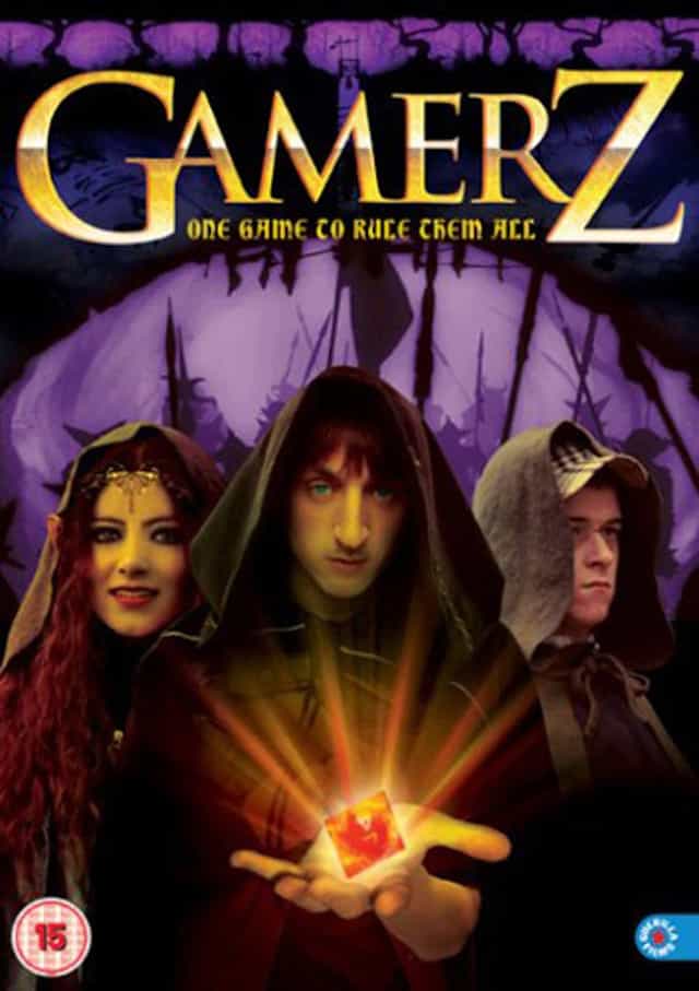 77281