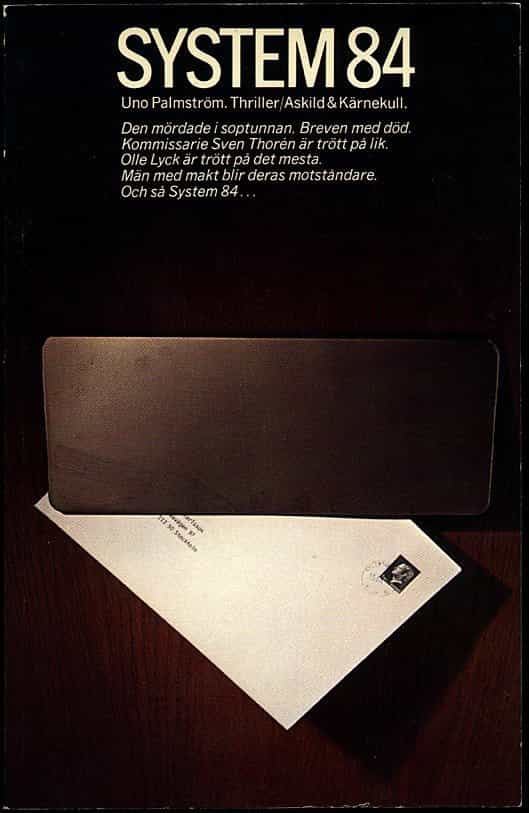 484703