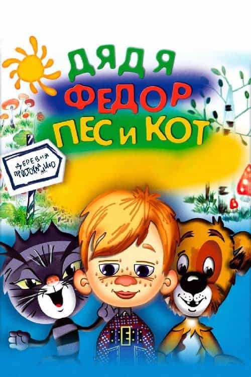1594541