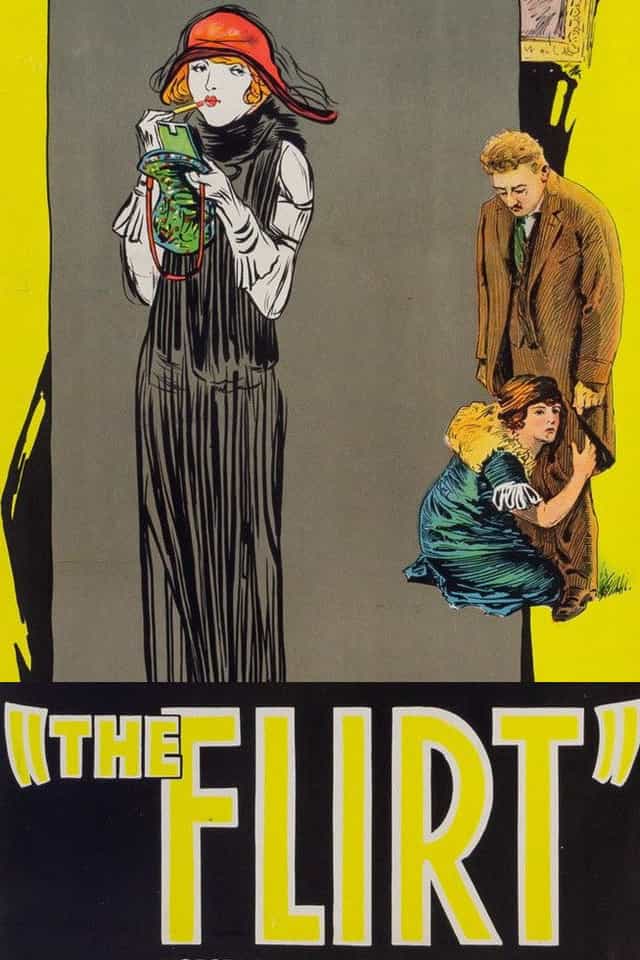 618701