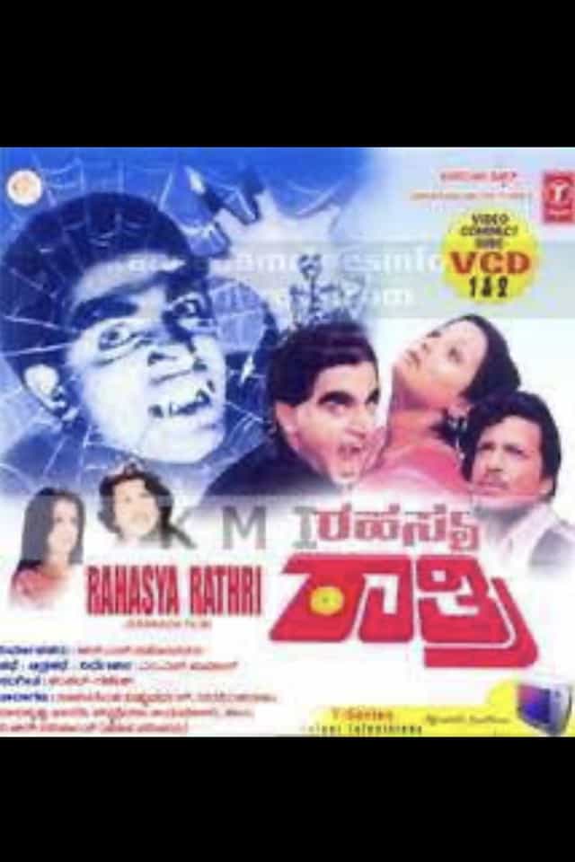 1317100