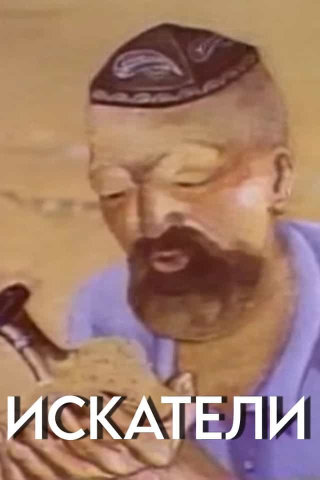 1299906