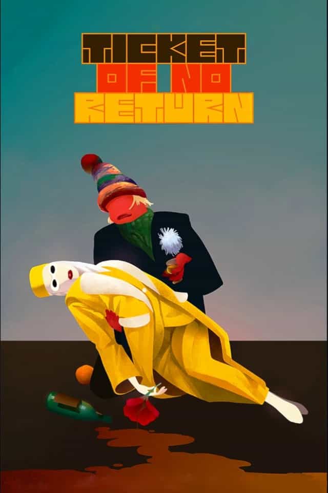 106219