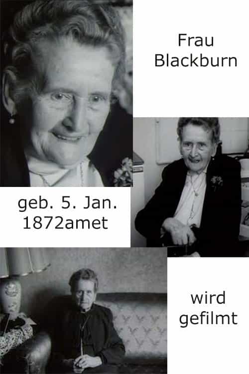 309824