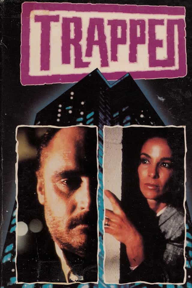 86793