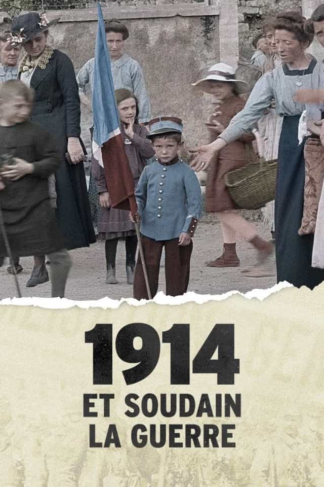 1384698