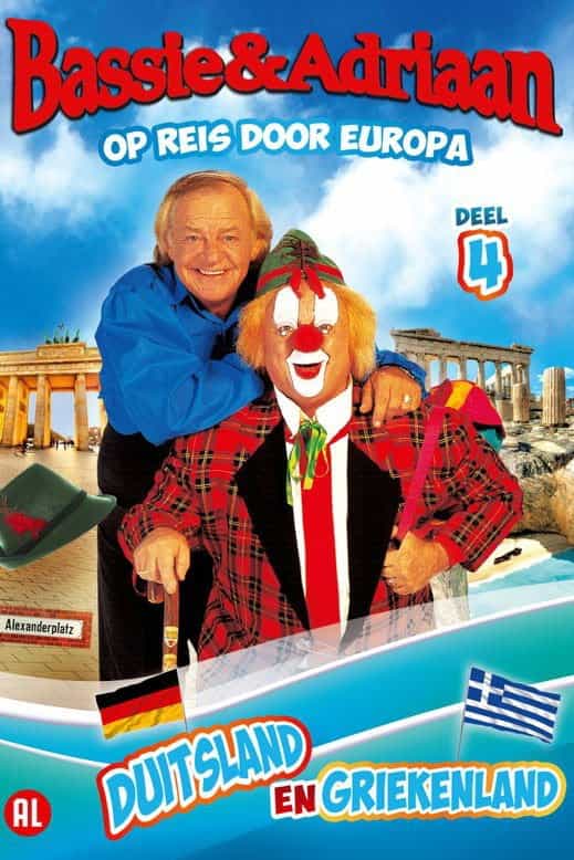 326555