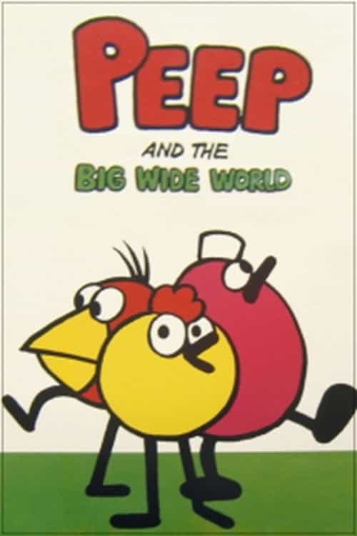 453184
