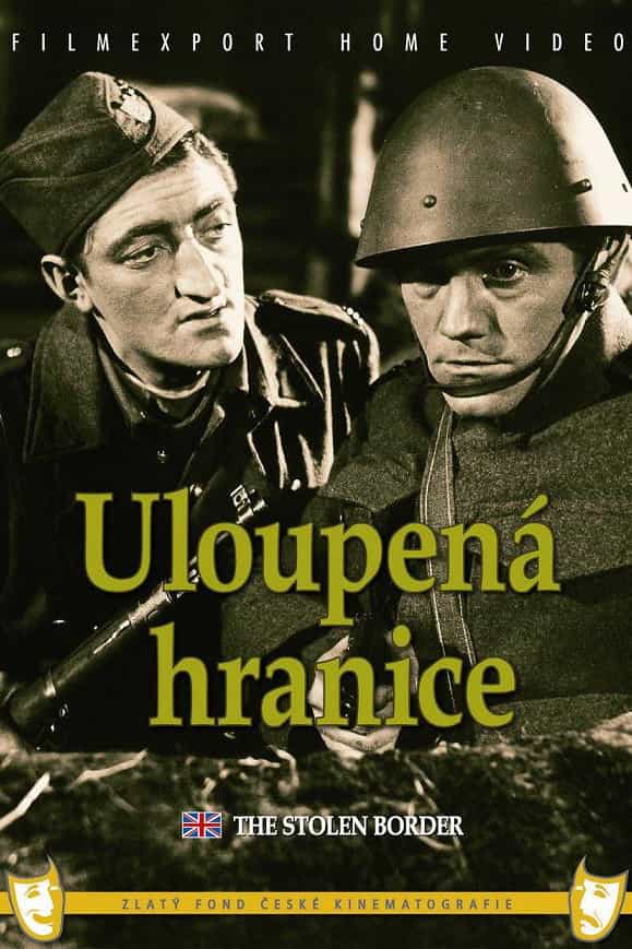 261939