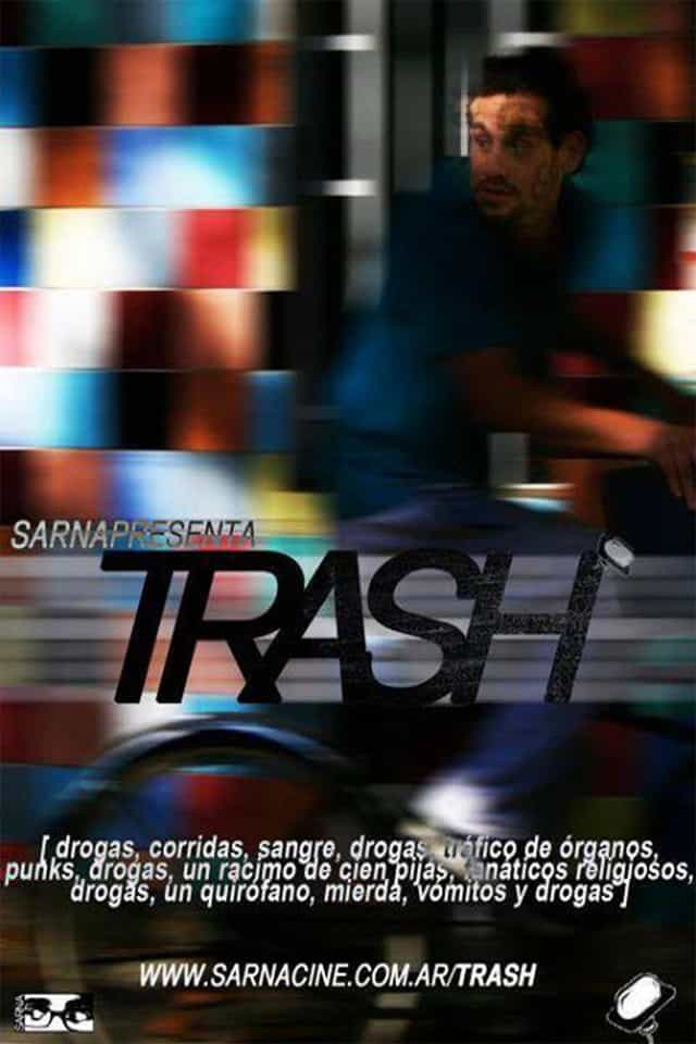 1058591