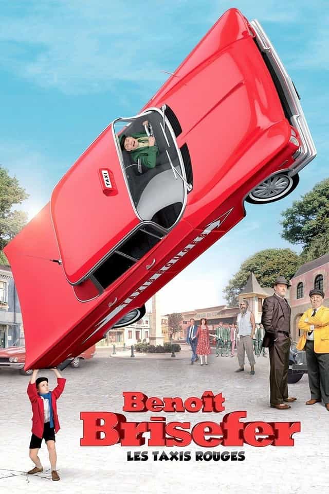 307308