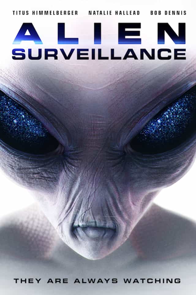 552569