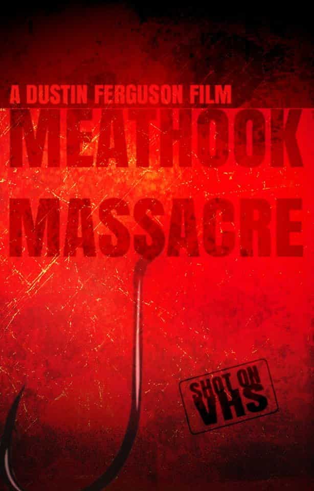 459291