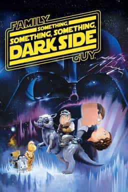 625651