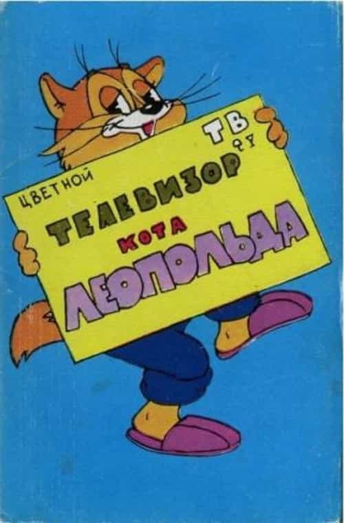 153018