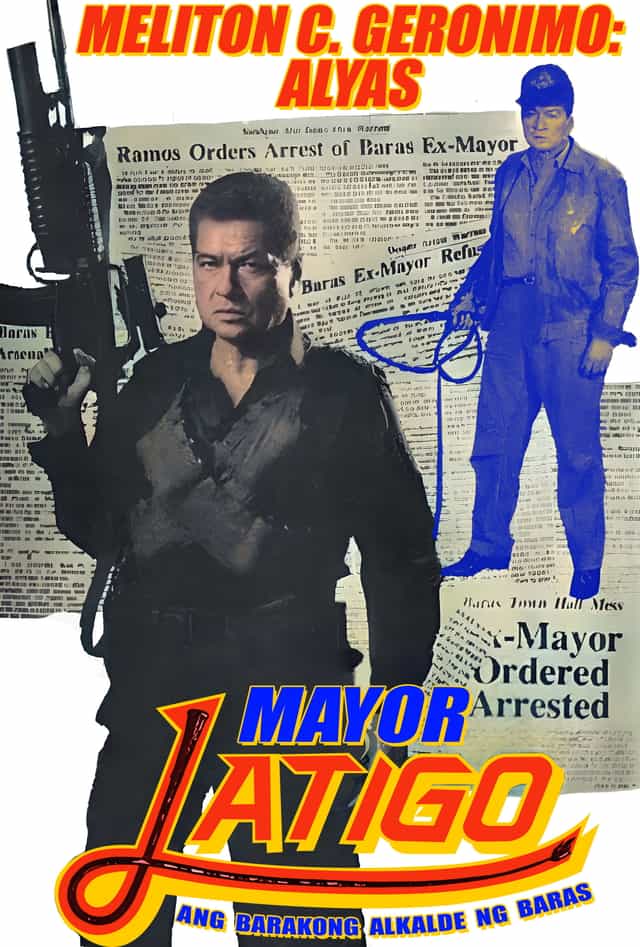 1172950