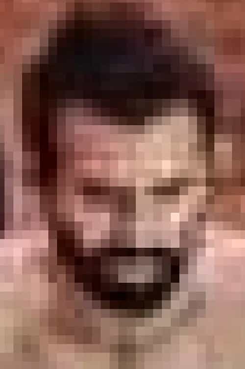 1304281