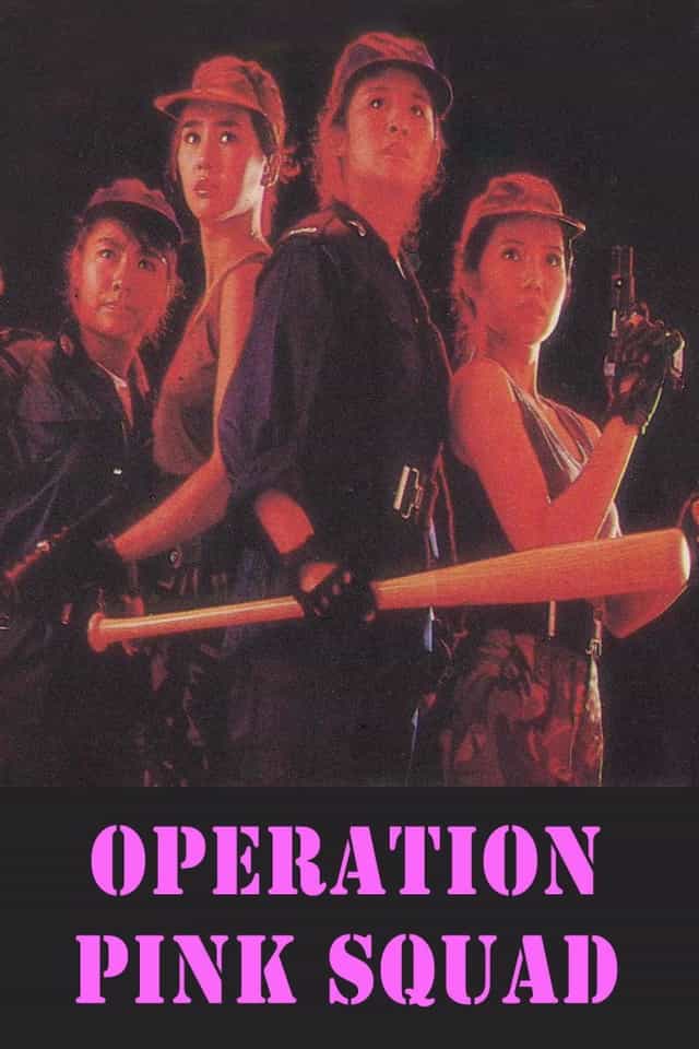 161295