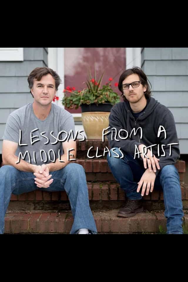 858540