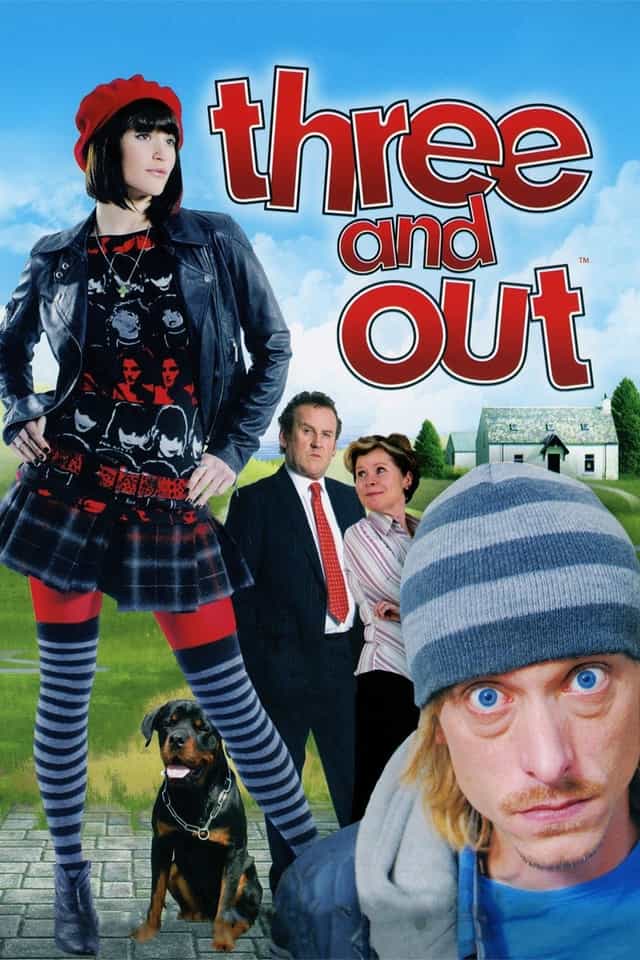 14921