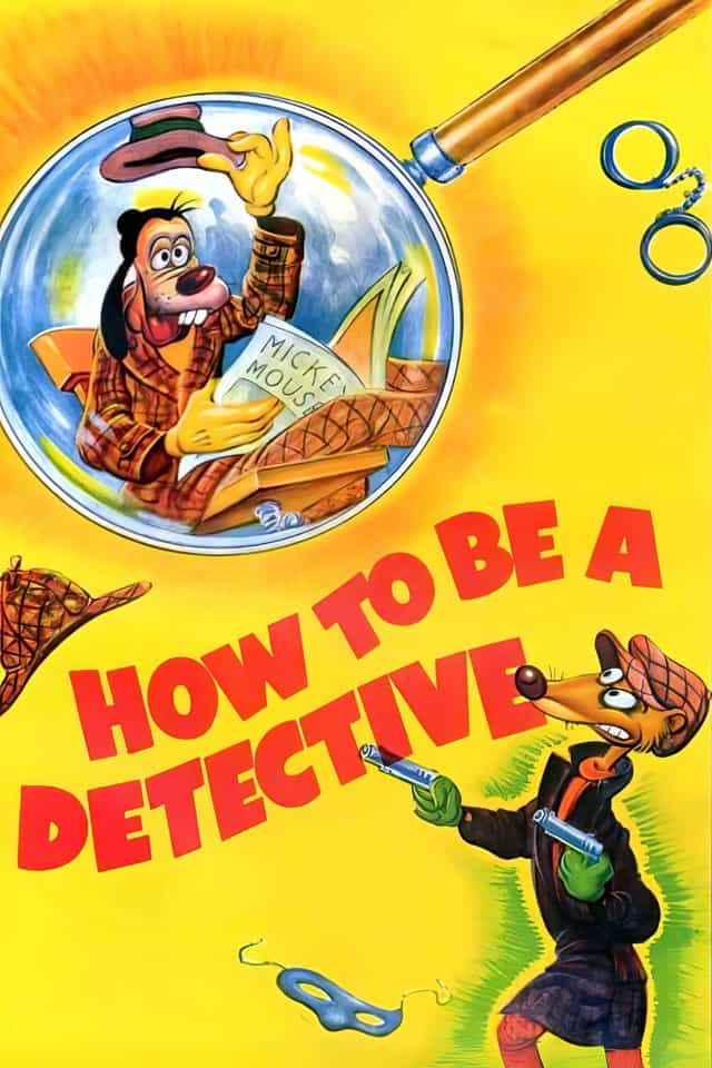 66882