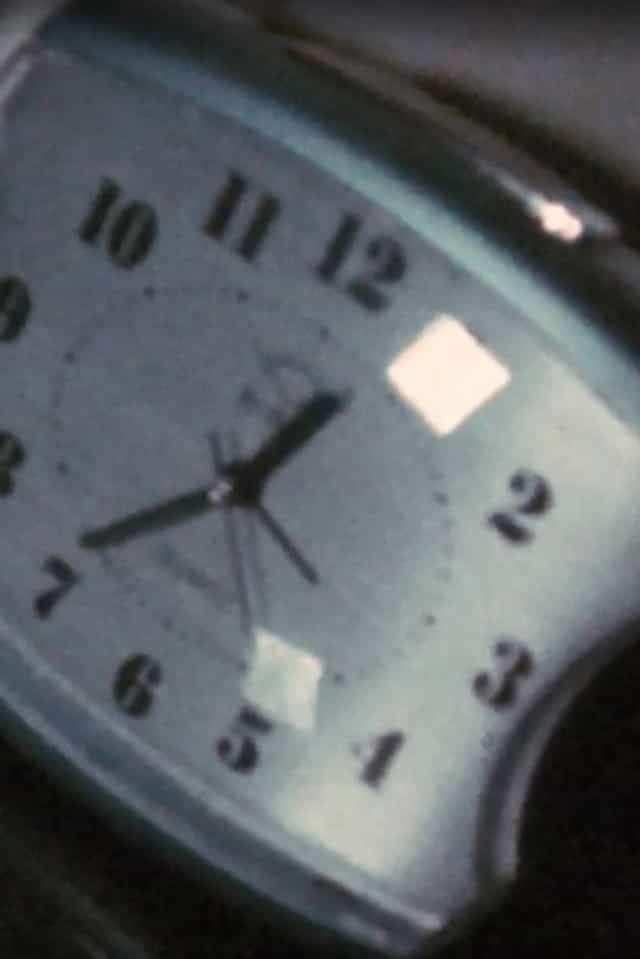 824088