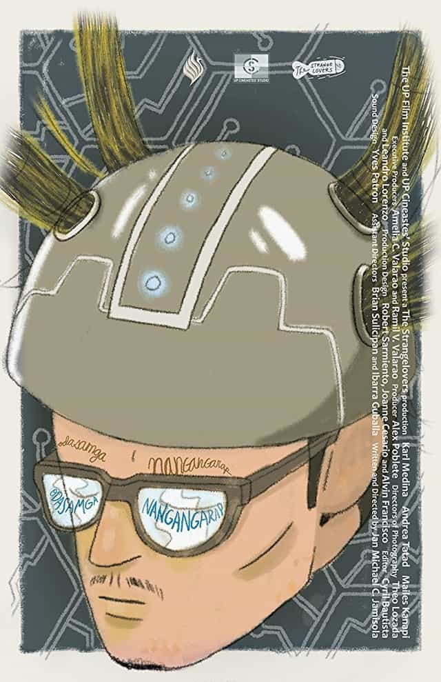 484244