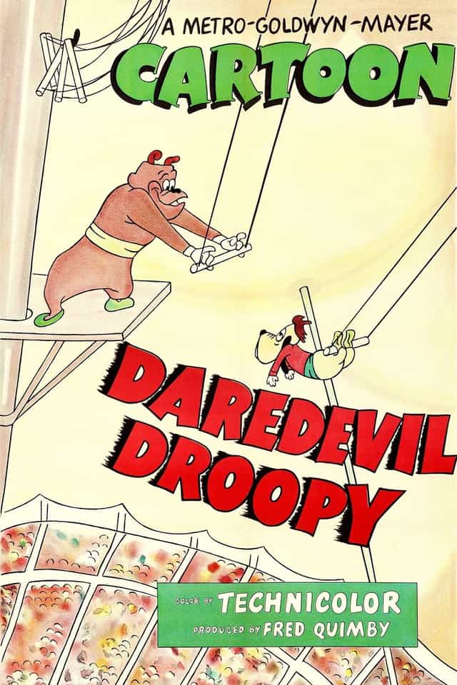 84747
