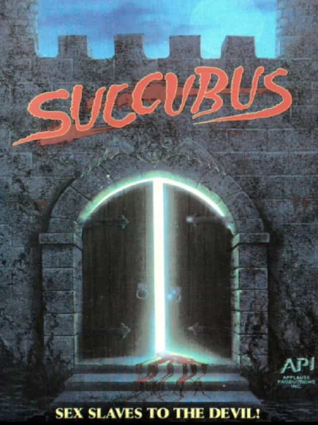 1197369
