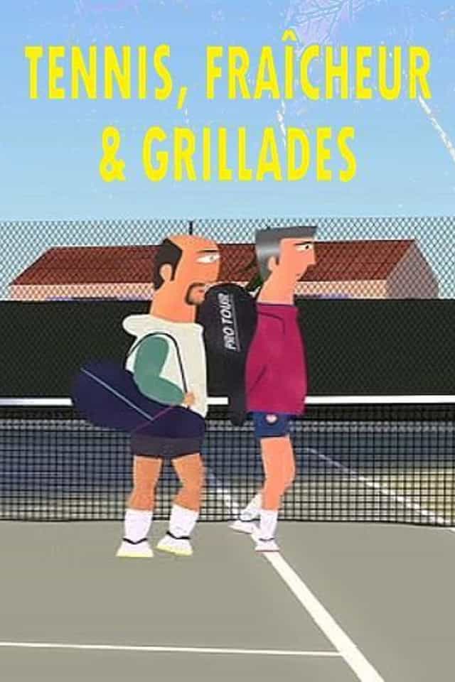 960260
