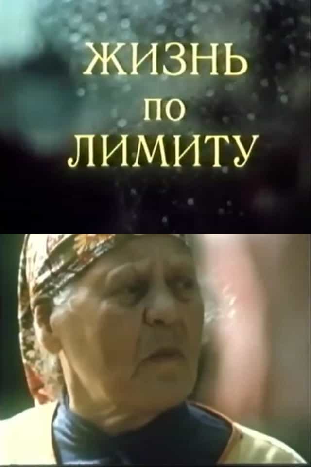 1353156