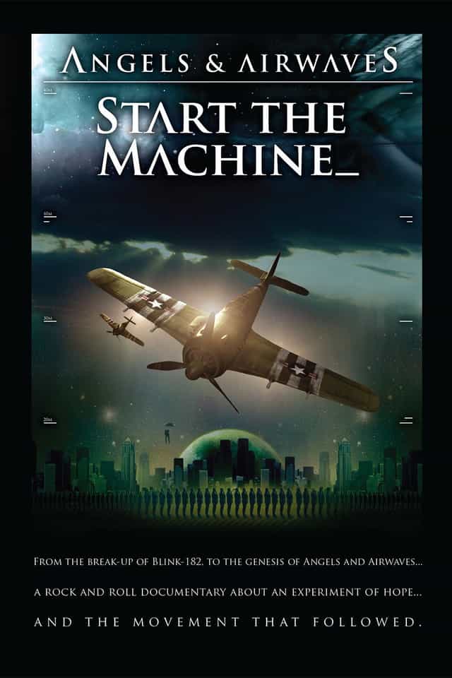 19358