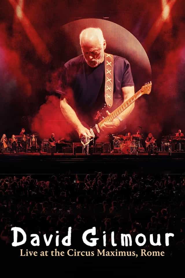 1522301