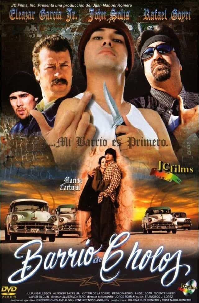 815983
