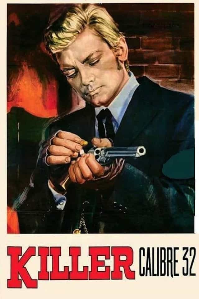 128333