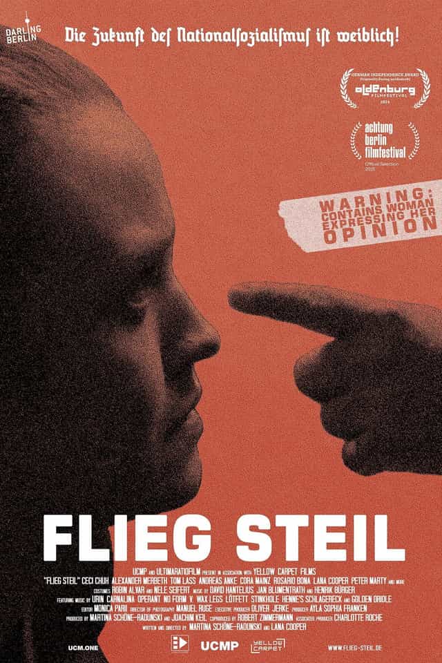 1336841