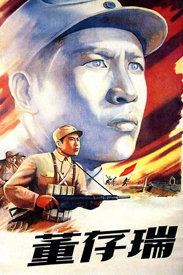187349