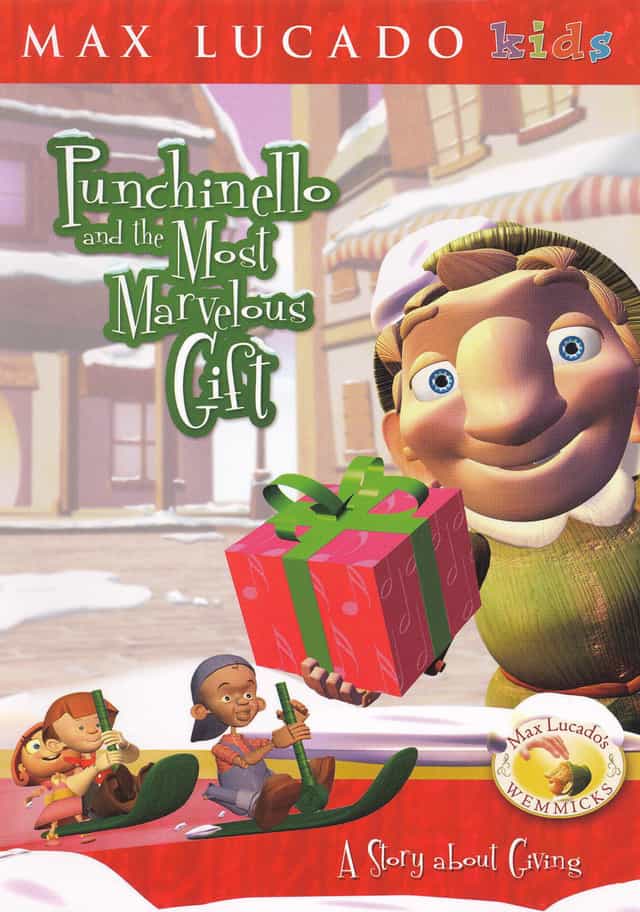 48758
