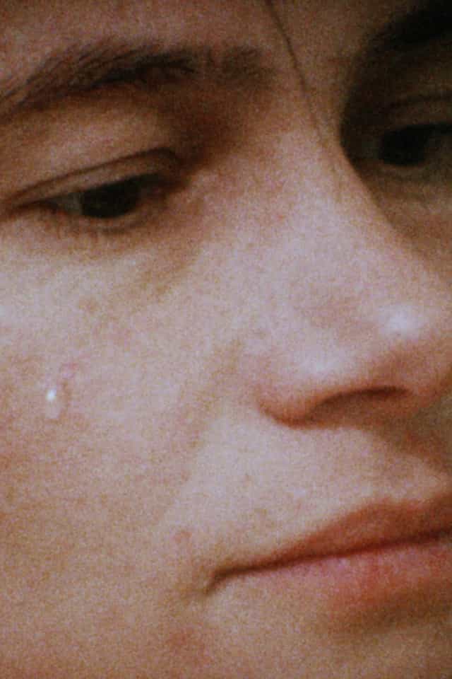 1240720