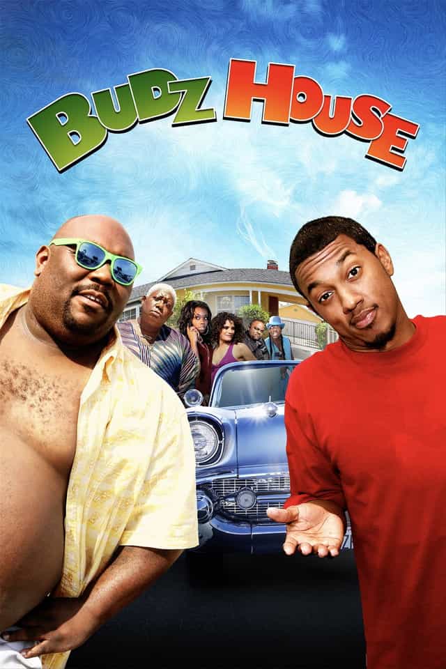 102668