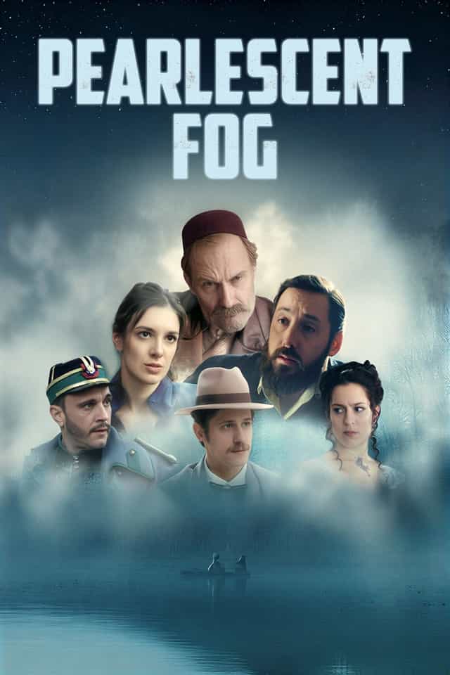 1463199
