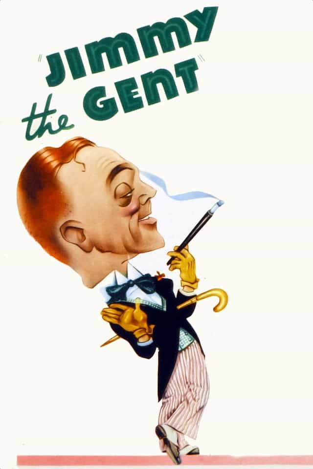 81396