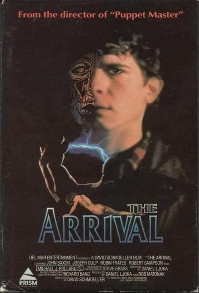 132369