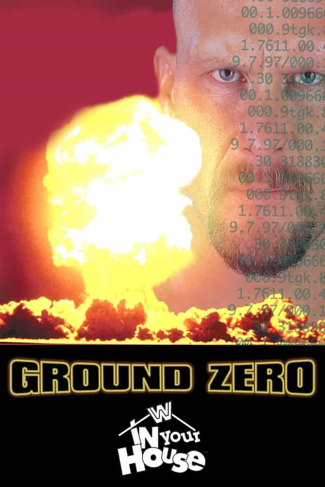213295