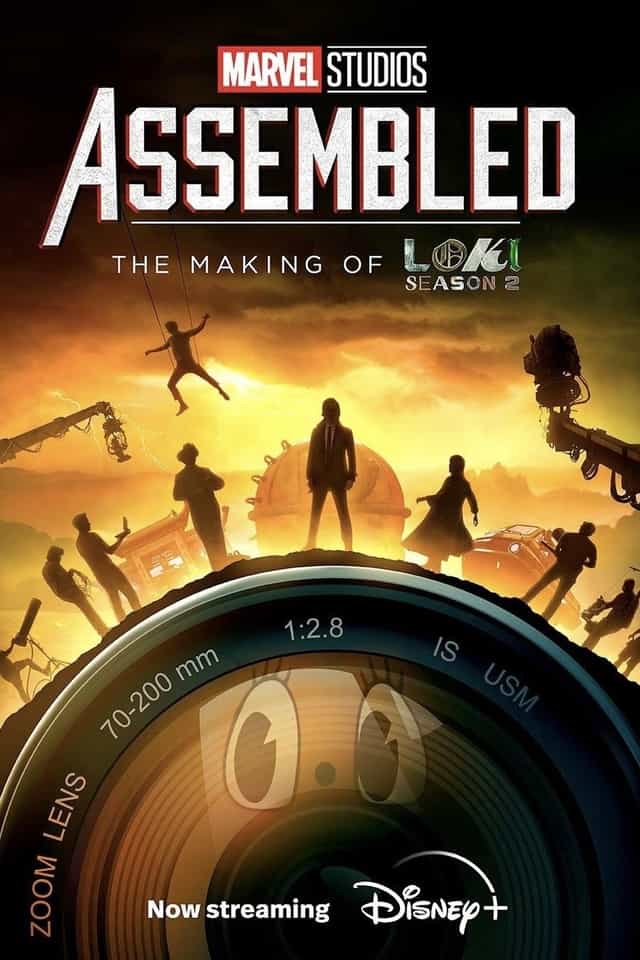 1192825