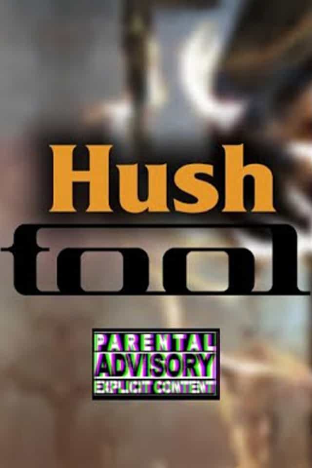1517218