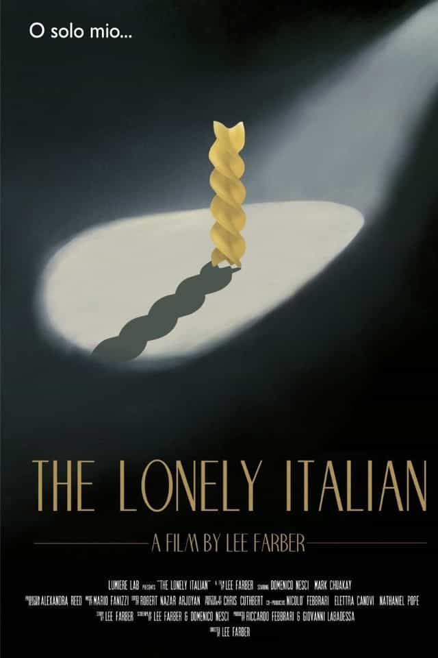 363237