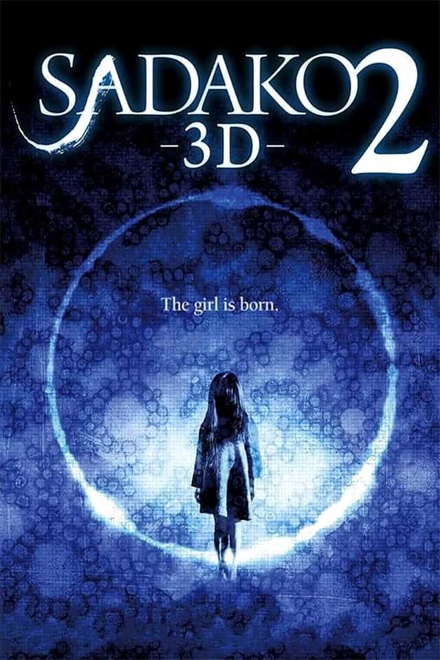 257527