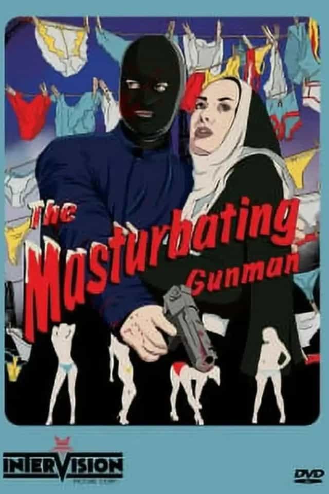 163441