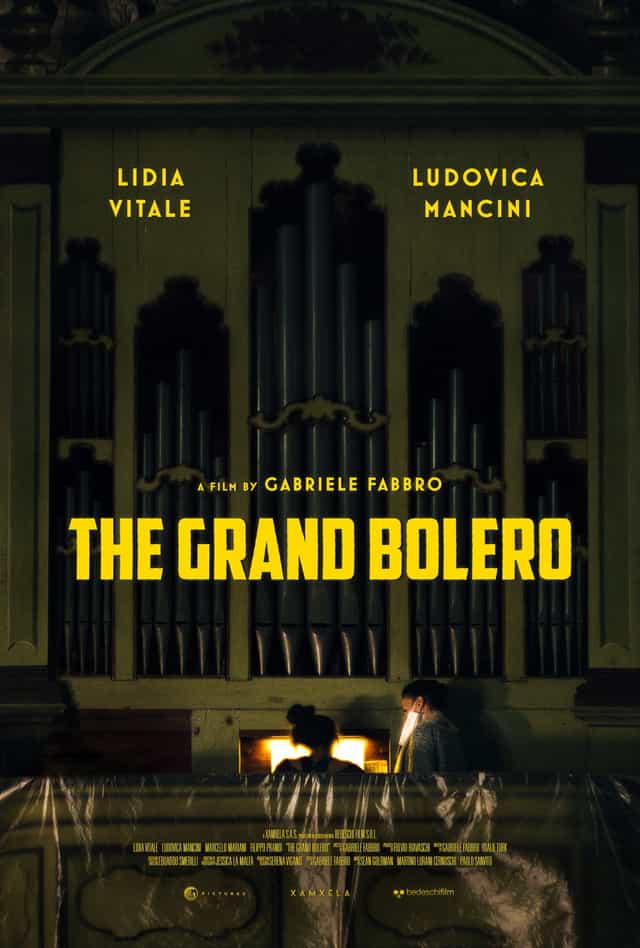 795254